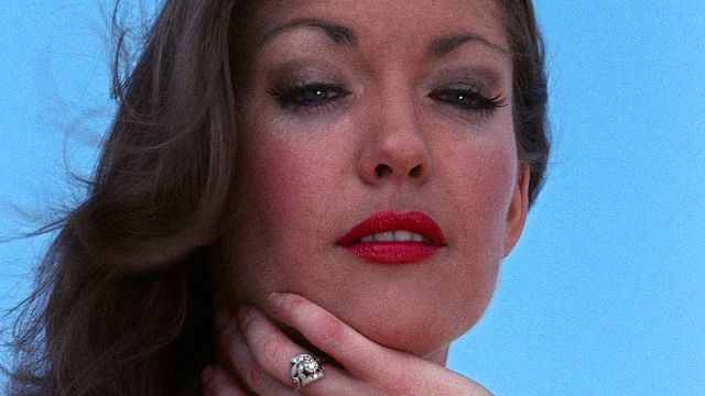 bild aus der news "Hat mich förmlich aus dem Sessel geschleudert": Dieser Film enthält laut Quentin Tarantino "eine der großen Gewaltszenen des 70er-Jahre-Kinos"