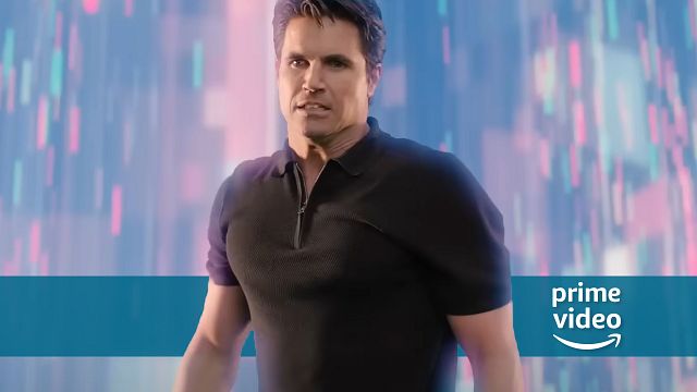 bild aus der news Das große Finale ist da! Auf Amazon Prime Video geht eine der besten Sci-Fi-Serien der Gegenwart in die 4. Runde