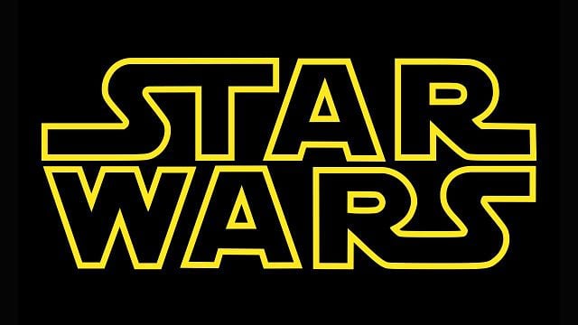 bild aus der news 8,4 von 10 Sternen: Ab heute wird eine der besten "Star Wars"-Geschichten fortgesetzt – jetzt auf Disney+ streamen