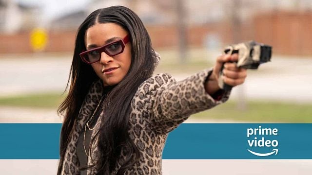 bild aus der news Neu bei Amazon Prime Video: Diese Action vom "John Wick"- und "Ballerina"-Team mit Top-Besetzung ist im Kino untergegangen