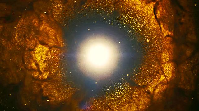 bild aus der news TV-Premiere heute Abend: Dieses 3-Stunden-Epos solltet ihr spätestens jetzt nachholen – einer der besten Filme der letzten Jahre!