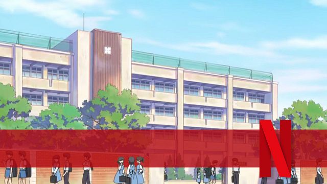 bild aus der news Ein absoluter Kult-Anime hat nach 32 Jahren ein Comeback gefeiert – jetzt gibt es die 2. Staffel bei Netflix