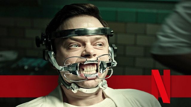 bild aus der news Nur noch kurze Zeit bei Netflix: Richtig starker Horror vom "Fluch der Karibik"-Regisseur – jetzt schnell streamen