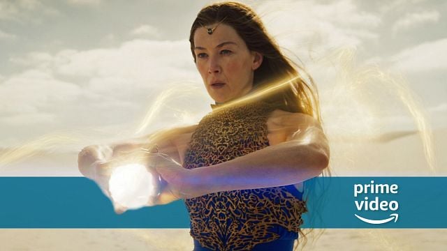 bild aus der news "Das Rad der Zeit" Staffel 3: Wann kommt Folge 8 zu Amazon Prime Video?