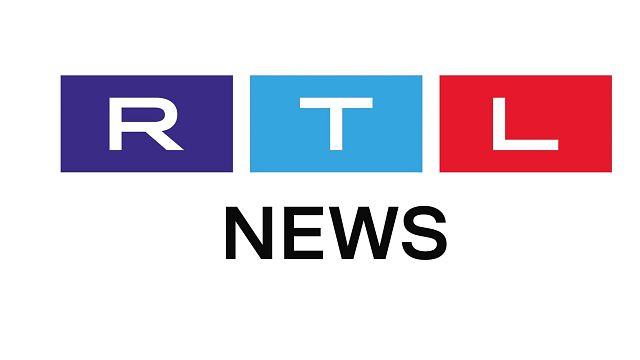 bild aus der news Beliebte RTL-Sendungen fliegen für immer aus dem Programm: Das ist der Grund