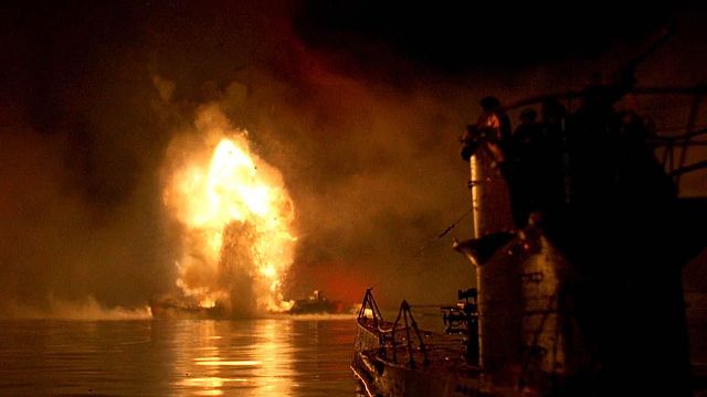 bild aus der news 4,44 von 5 Sternen! JETZT ist der perfekte Zeitpunkt, um den besten deutschen Film aller Zeiten endlich von eurer Watchlist zu streichen