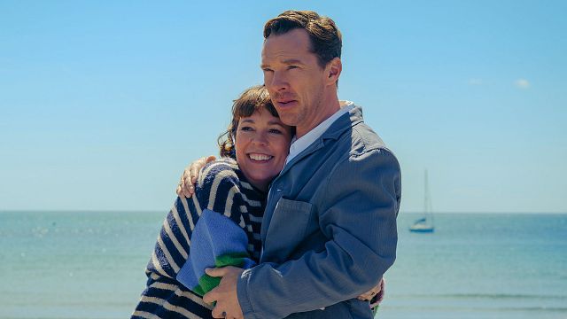 bild aus der news Nach mehr als 35 (!) Jahren kommt das Remake einer der fiesesten Komödien der 80er – erster Trailer zu "The Roses"