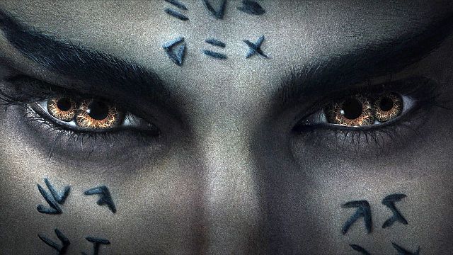 bild aus der news Nach Tom-Cruise-Flop: Monster-Ikone wird in neuem Horrorfilm zum Leben erweckt – nun stößt ein Marvel-Star zum Cast