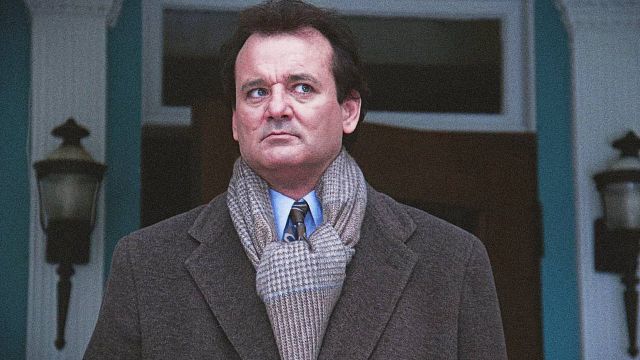 bild aus der news "Ich habe ihn verabscheut": Bei diesem starbesetzten Flop hat Bill Murray das Kino vorzeitig verlassen!