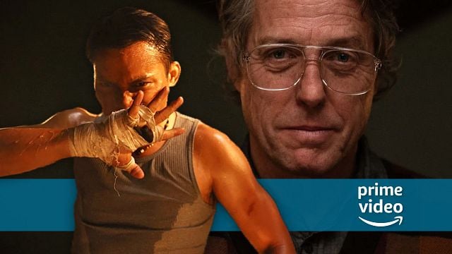 bild aus der news Aktuelle Film-Highlights für nur 99 Cent bei Amazon Prime Video: Ab-18-Action, Horror-Geheimtipp & der deutsche Oscar-Beitrag 2025