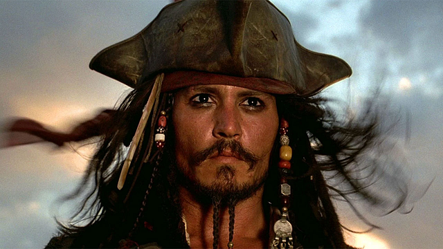 bild aus der news Viele "Fluch der Karibik"-Fans kennen es gar nicht: Dieses epochale Abenteuer klärt alle brennenden Fragen, die ihr über Jack Sparrow habt