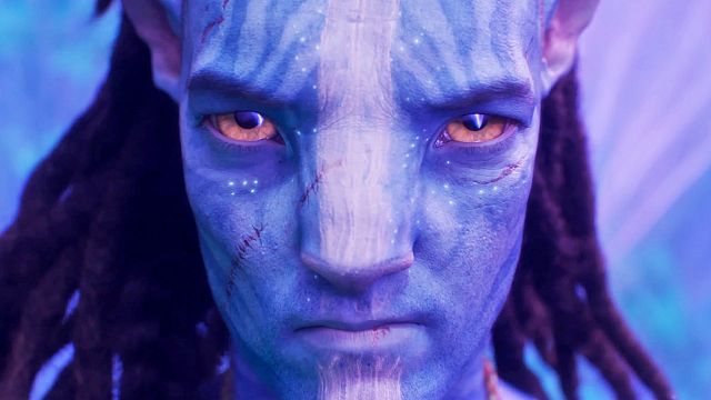 bild aus der news Noch mehr "Avatar": Neben "Avatar 3: Fire And Ash" kommt 2025 noch ein weiteres Pandora-Abenteuer ins Kino
