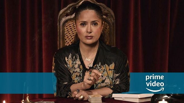 bild aus der news Neu bei Amazon Prime Video: Der größte Überraschungshit 2021 – ein True-Crime-Spektakel, das man einfach lieben oder hassen muss!