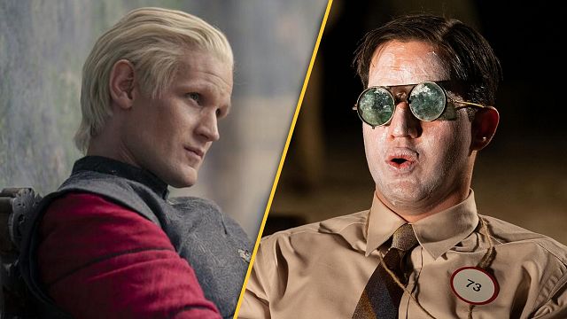 bild aus der news So könnt ihr von "Oppenheimer" bis "House Of The Dragon" aktuelle Mega-Blockbuster für nur 5 Euro pro Monat streamen