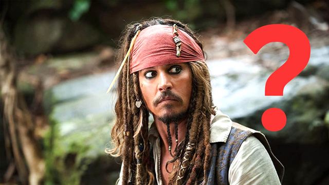 Gefragter als Johnny Depp: Dieser Schauspieler hält ungewöhnlichen Rekord – dabei habt ihr sicher nie von ihm gehört!