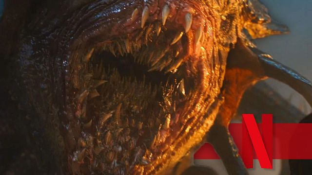 bild aus der news Die Abschlussvorstellung eines Marvel-Publikumsliebling erstmals im Streaming-Abo: Comic-Blockbuster von 2024 neu auf Netflix