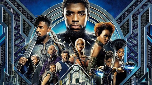Bieterkrieg um den neuen Film vom "Black Panther"-Erfolgs-Duo: Statt Marvel-Action gibt's jetzt Vampir-Horror