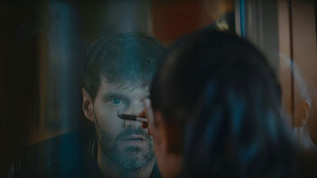 bild aus der news Ihr bester Freund ist ein Geist: Trailer zum Fantasy-Spaß "Ghost Bastard" – bald im Kino!