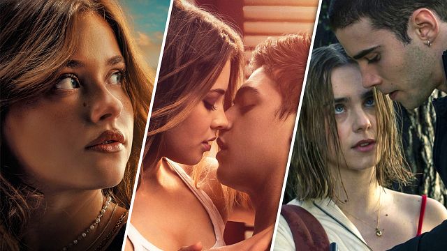 bild aus der news Wenn euch "Culpa Mia" gefallen hat, müsst ihr unbedingt auch diese Filme schauen – einer ist gerade erst bei Netflix erschienen