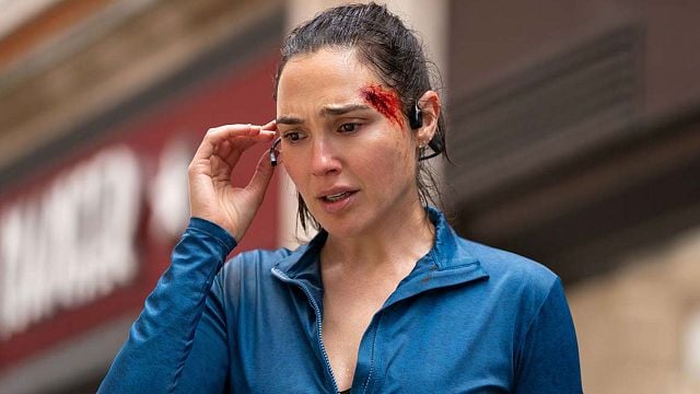 bild aus der news Gal Gadot kämpfte 4 Stunden lang um einen der besten Actionfilme aller Zeiten – gemeinsam mit einem Marvel-Star