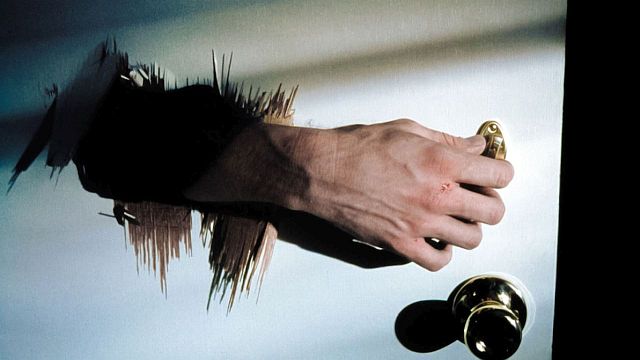 bild aus der news TV-Tipp: "Halloween – Die Nacht des Grauens"