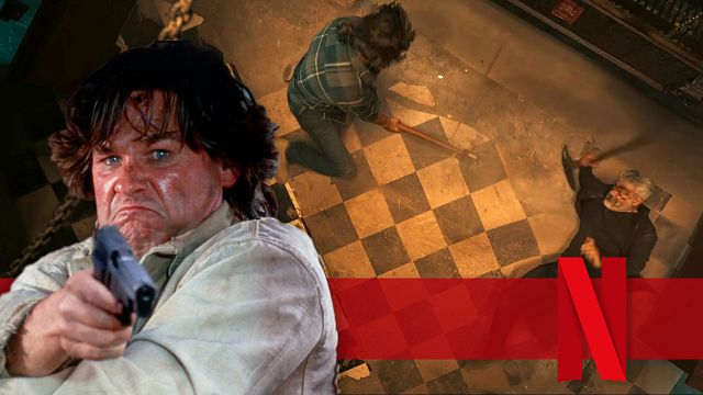 bild aus der news Neu auf Netflix: Dieser Action-Thriller kam erst vor 4 Wochen (!) ins Kino – und zog eine Hollywood-Millionenklage nach sich