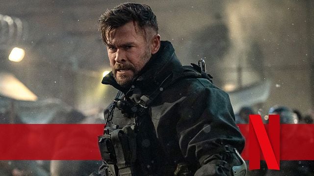 bild aus der news Castzuwachs für den dritten Teil einer der wohl besten Action-Reihen auf Netflix – auch ein Ex-Bond ist mit dabei!