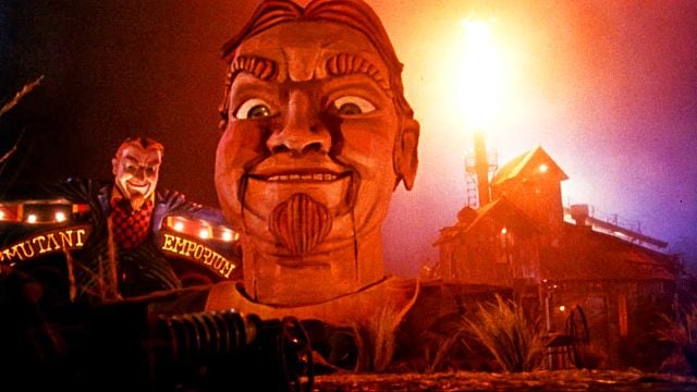 bild aus der news Schon der Trailer ist der absolute Wahnsinn: In diesem irren Kultfilm erwarten euch unzählige Stars – jetzt neu im Heimkino!