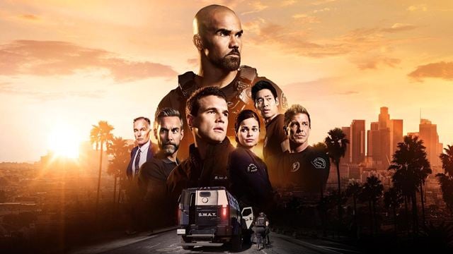 Eine der beliebtesten Action-Serien auf Netflix geht heute endlich im Streaming-Abo weiter – aber noch nicht bei Netflix!
