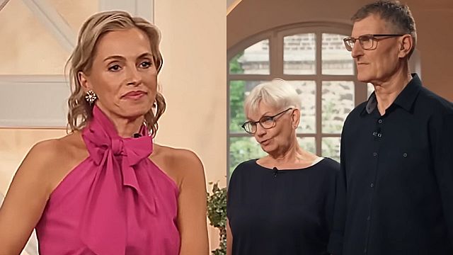 bild aus der news "Frechheit gegenüber den Verkäufern": Dieser "Bares für Rares"-Deal sorgt für Frust bei Fans