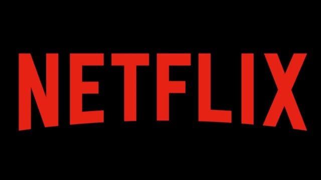 "Ein Wunder": Neue Netflix-Serie wird von Regie-Legende komplett abgefeiert!