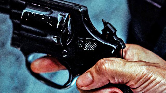 bild aus der news "Revolver": Preisgekrönter Rache-Reißer kommt endlich nach Deutschland – exklusiv bei uns gibt's den Trailer!