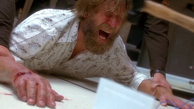 bild aus der news Heute ohne Werbung im TV: Einer der besten Gangsterfilme aller Zeiten – mit einer der grausamsten Szenen der 90er-Jahre