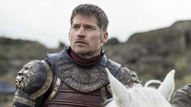 Jaime Lannister zückt wieder das Schwert: "Game Of Thrones"-Star schnappt sich Hauptrolle in neuer Historien-Serien