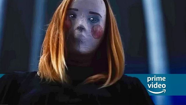 bild aus der news Nachdem er im Kino unterging, jetzt bei Amazon Prime Video nachholen: Dieser 3-Stunden-Albtraum verlangt euch wirklich alles ab!