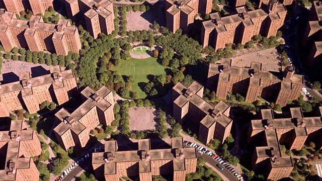 bild aus der news Dieser mitreißende Klassiker hat 10 (!) Oscars gewonnen: Kino-Meilenstein kommt erstmals in 4K ins Heimkino