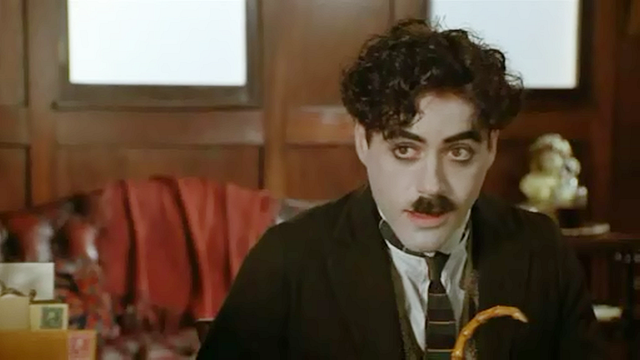 bild aus der news Statt Jim Carrey spielte dieser MCU-Star die Hauptrolle als eine der größten Hollywood-Ikonen überhaupt – und erhielt für seine Wahnsinns-Performance direkt eine Oscar-Nominierung