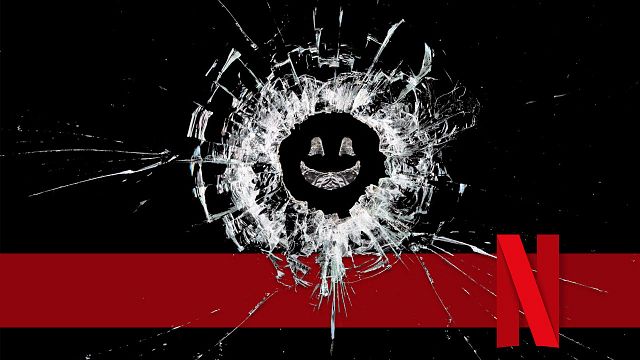 bild aus der news Für immer verschollen? Von wegen! Netflix holt gelöschtes Sci-Fi-Highlight zurück auf die Plattform