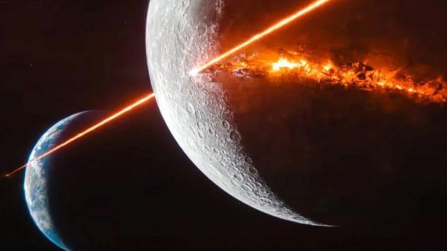 bild aus der news Diese Videospiel-Verfilmung hat 2024 ordentlich an den Kinokassen abgeräumt – jetzt gleich bei 2 Streamingdiensten im Abo!