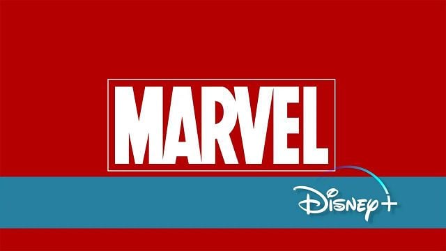 bild aus der news Kommen 10 (!) Staffeln? Marvel hat von einer der aktuell besten Serien auf Disney+ offenbar noch lange nicht genug