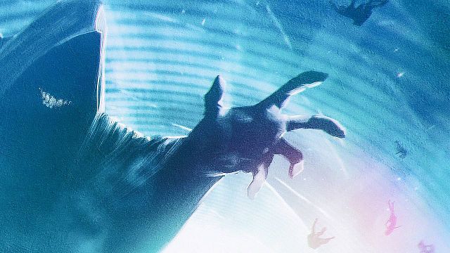 bild aus der news Heimkino-Highlight: Horror-Kult von "Herr der Ringe"-Macher Peter Jackson erscheint in 4K