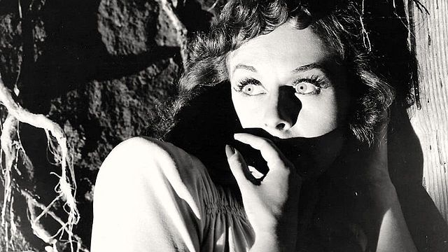 bild aus der news Neu im Heimkino: Diesen Film solltet ihr vor "Knives Out 3" unbedingt gesehen haben!