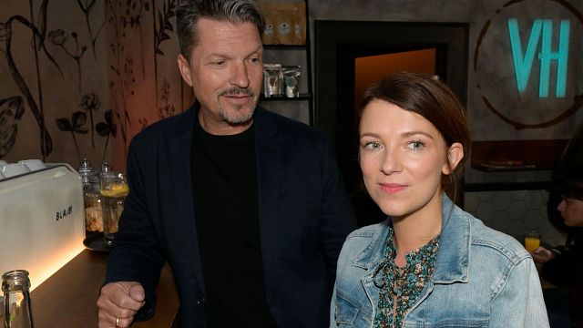 bild aus der news GZSZ-Spoiler: Lars will Lilly unterstützen – hat er dabei nur ehrenhafte Absichten?