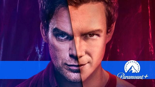 Die neue "Dexter"-Serie ist endlich da! So könnt ihr "Original Sin" streamen