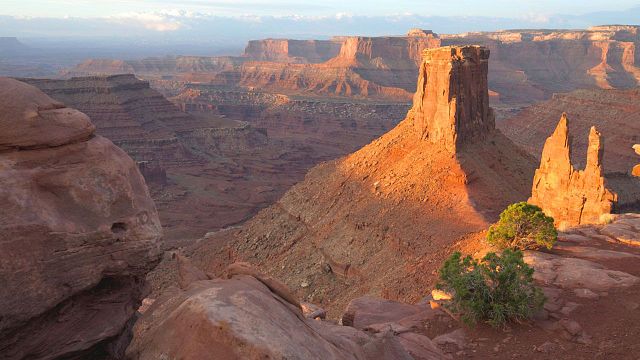 bild aus der news Heute Abend streamen: Dieser außergewöhnliche Überlebenskampf lässt euch Mitfiebern bis zur letzten Sekunde!