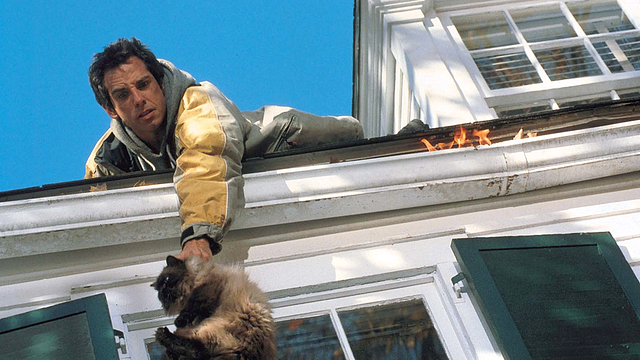 bild aus der news Neu im Streaming-Abo: Der erste Teil eines absoluten Kult-Franchises – Teil 4 kommt noch in diesem Jahr in die Kinos!