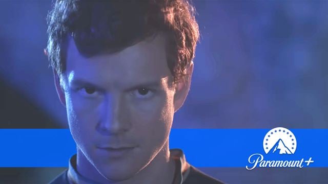 Der deutsche Trailer zu "Dexter: Original Sin" ist da – und zeigt euch den Serienkiller am Anfang seiner Karriere!