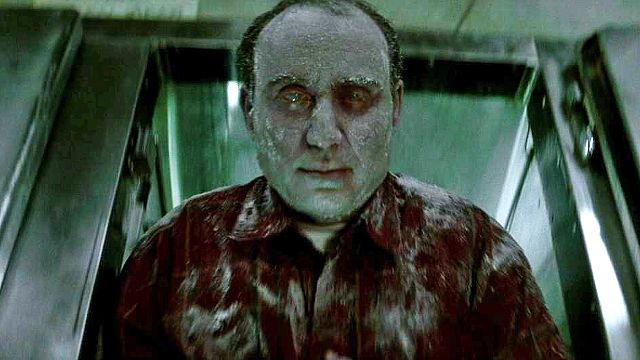 bild aus der news Heute Abend streamen: Einer der besten Mystery-Thriller aller Zeiten – vom "Indiana Jones 5"-Regisseur!