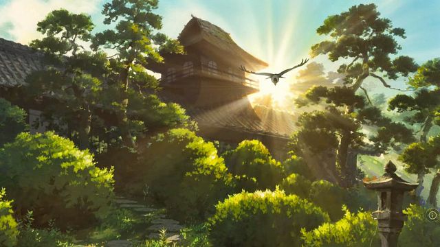 bild aus der news Fantasy-Blockbuster eines Meisterregisseurs kommt endlich ins Heimkino – dabei solltet ihr eines allerdings unbedingt beachten!