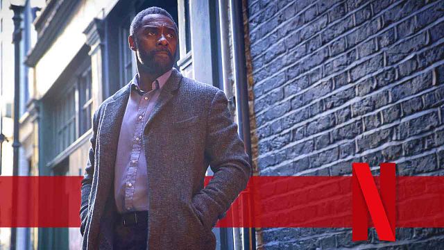 bild aus der news "Luther: The Fallen Sun": Muss man die Serie gesehen haben oder versteht man den Netflix-Thriller auch so?